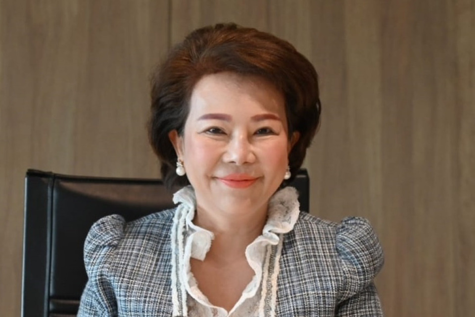 เดือด!-“เจี๊ยบ-อมรัตน์”ฟาดคำสั่งกระทรวงศึกษาฯ-สั่งโรงเรียนงดรื่นเริง-1-ปี-หลุดโลกเกินพอดี-จี้ทบทวน