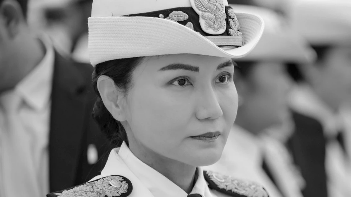 ‘กระทรวงศึกษาฯ’-แจง-บอลจตุรมิตรฯ-กีฬาสี-กิจกรรมเสริมหลักสูตร-จัดได้