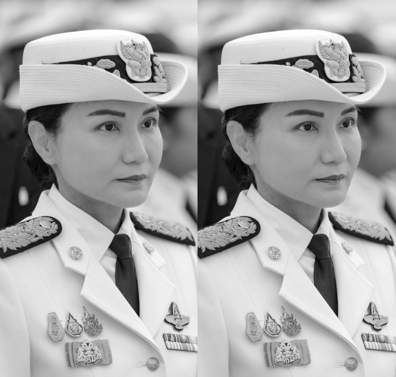 ด่วน!-รมวนฤมล-เคลียร์ชัด-คำสั่งงดรื่นเริง-1-ปี-ไม่กระทบ-“กีฬาสี-จตุรมิตร”-ย้ำศธ.ไม่ปิดกั้นการแสดงออก