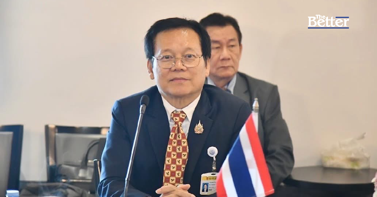 “สว.-นพดล”เข้าใจรัฐบาล-ลงนามปฏิญญาสร้างสันติภาพกับกัมพูชา