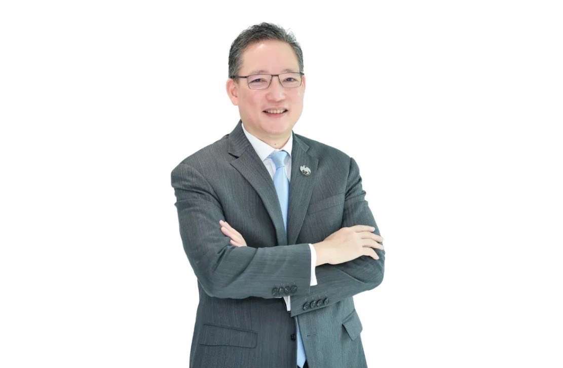 “กรุงไทย”-กำไรสุทธิไตรมาส-3-ปี-2568-จำนวน-14,620-ล้านบาท-และ-9-เดือนที่-37,456-ล้านบาท