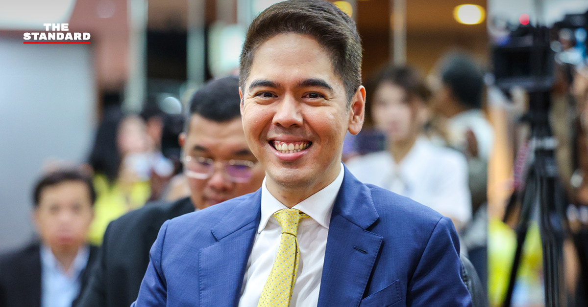 วีระพงษ์-ประภา-ชี้-3-ประเด็นต้องจับตาหลังสหรัฐฯ-ไทย-ร่วมลงนาม-mou-แร่ธาตุ