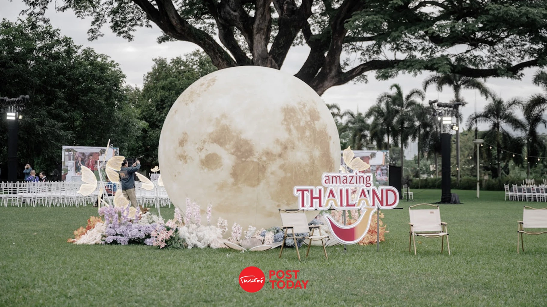 ถอดรหัส-ท่องเที่ยวเหนือ-ปี-69-พฤติกรรมเปลี่ยน-ไฟลท์เพิ่ม-โกย-178-ลบ.