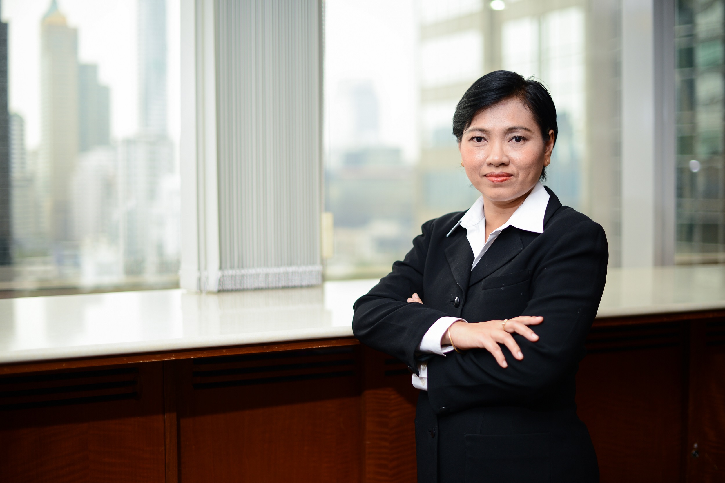 โกลเบล็ก-มอง-set-รับแรงหนุนน้ำมันพุ่ง-รัฐปลุกใช้จ่าย-ททท.ปั้นตลาดไกล-คัดหุ้นเด่นค้าปลีก-:-อินโฟเควสท์
