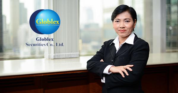gbs-แนะนำช็อปหุ้นน้ำเมารับปลดล็อกขายแอลกอฮอล์ช่วงบ่าย-–-มิติหุ้น-|-ชี้ชัดทุกการลงทุน
