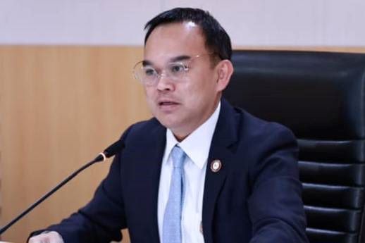 gdp-เกษตร-q3/68-โต-14%-คาดทั้งปี-23-3.3%-จับตาอากาศแปรปรวน-มาตรการการค้า-อัตราแลกเปลี่ยน-:-อินโฟเควสท์