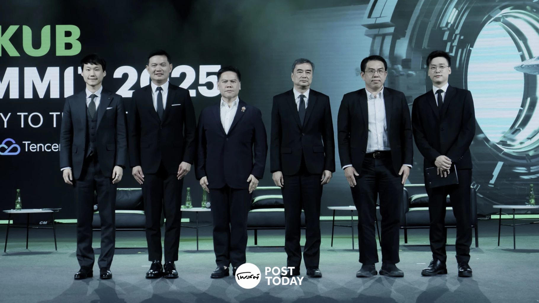 4-พรรคการเมือง-เปิดเกม-“เปลี่ยนประเทศ”-หลุดหล่มเศรษฐกิจ-10-ปี