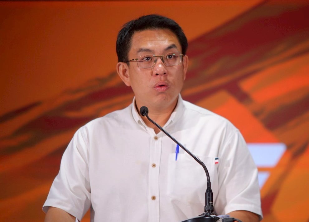 ‘วิโรจน์’-แฉธุรกิจหน้าใหม่-เปิดตัวทุบราคา-‘ถูกผิดปกติ’-ฟอกเงินสกปรก-หวั่นเศรษฐกิจพังทั้งระบบ