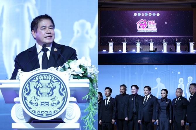 กเกษตร-ร่วมกับ- พม-ศธ-กท่องเที่ยว-3-ส.ท้องถิ่น-จับมือบูรณาการพัฒนาคุณภาพชีวิตคนไทยในทุกช่วงวัย 