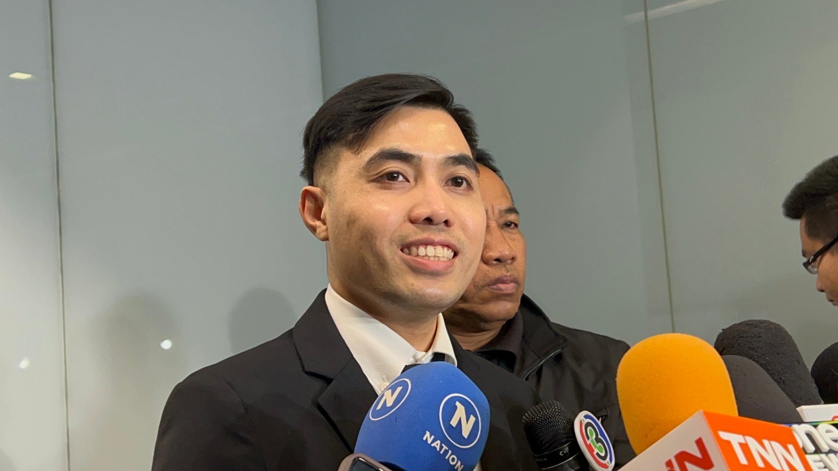 ‘ปิยรัฐ’-เผย-กมธศึกษาเอ็มโอยู-2543-จบแล้วคาดต้น-ธค.สรุปได้ทั้ง-2-ฉบับ