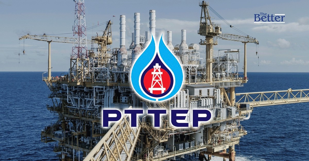 pttep-โชว์งบ9-เดือนแรกปี-68-กวาดรายได้รวม-22-แสนลบ-นำส่งเงินรัฐฯ-พัฒนาประเทศรวม-437-หมื่นลบ.