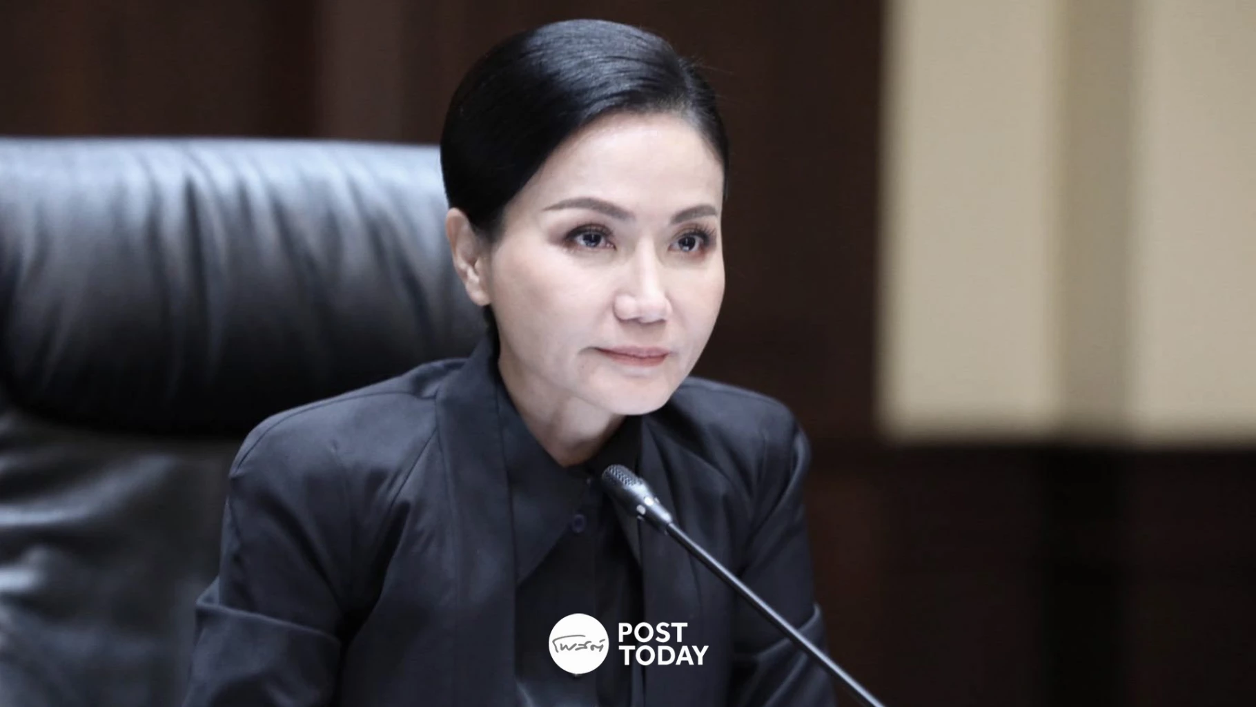 “นฤมล”-ประชุมบอร์ด-กคศ.-ปรับเกณฑ์ประเมินวิทยฐานะใหม่