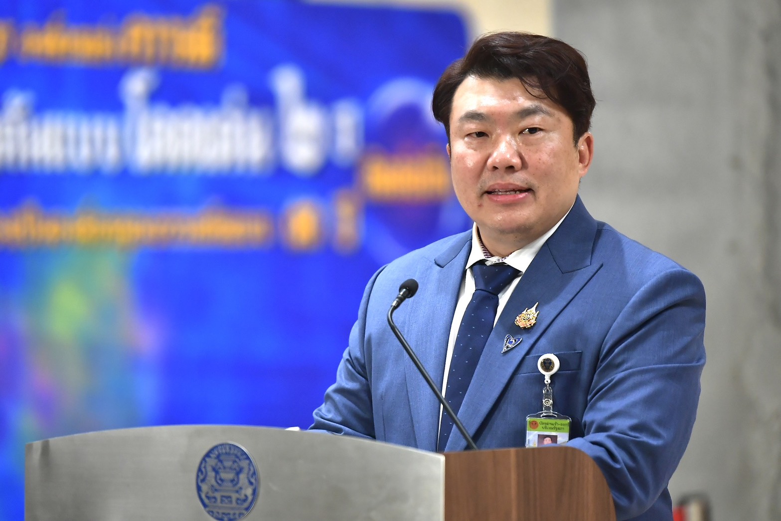 รัฐบาลเชิญชวนประชาชนร่วมโครงการ-“เที่ยวดีมีคืน-2568”-รับสิทธิลดหย่อนภาษี-เร่งกระตุ้นเศรษฐกิจผ่านการท่องเที่ยวภายในประเทศ-ตั้งแต่วันนี้-–-15-ธ.ค-68