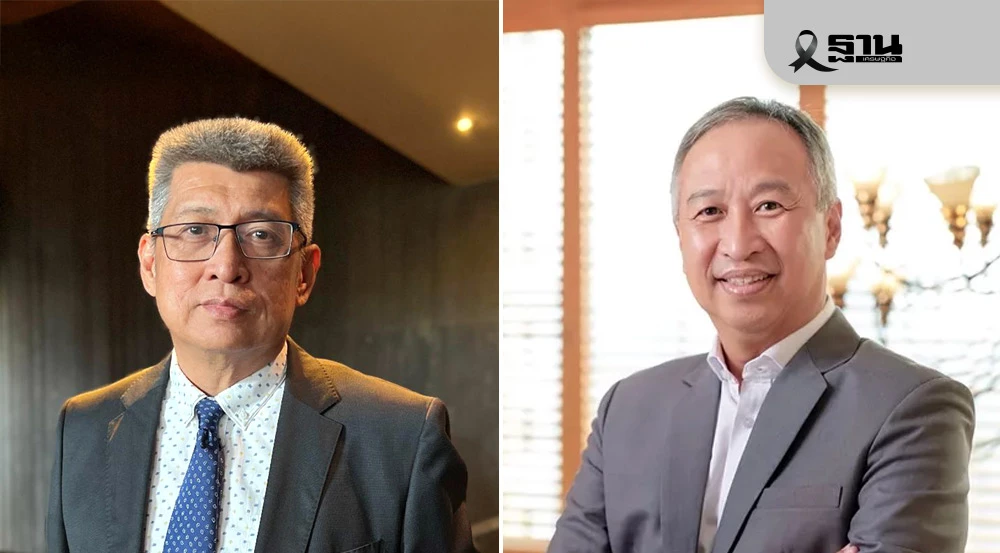 ธุรกิจท่องเที่ยวเผยมาตรการกระตุ้นท่องเที่ยว-ยังไม่ตรงจุดช่วยได้บางกลุ่ม