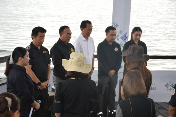 ททท.จับมือ-3-อุทยานฯอุตรดิตถ์-ชวนท่องเที่ยวสัมผัสธรรมชาติรับลมหนาว-ส่งท้ายปีเก่ารับปีใหม่