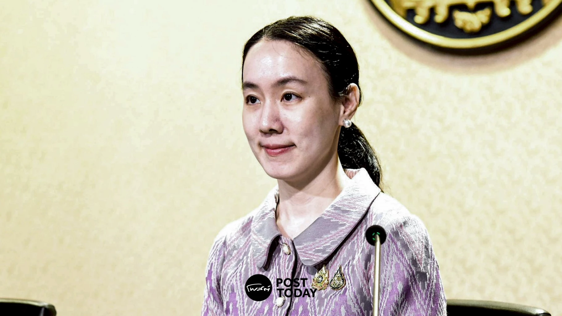 “คนละครึ่งพลัส”-คึกคัก-ร้านค้าสมัครได้ถึง-19-ธค.-68-กระตุ้นเศรษฐกิจ