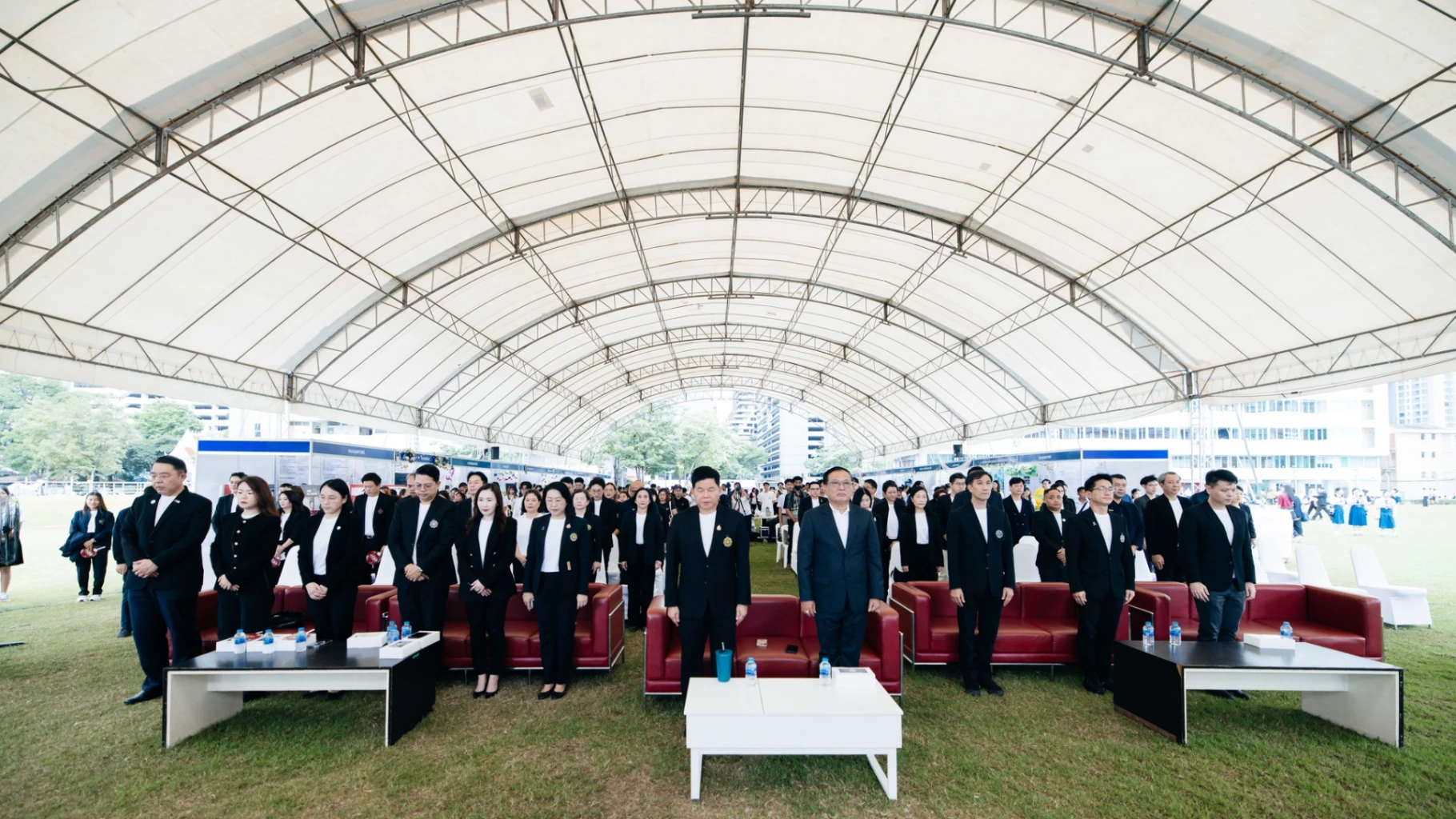 มศว-จัด“swu-open-house-2025”-เปิดโลกการเรียนรู้-การศึกษาเยาวชน