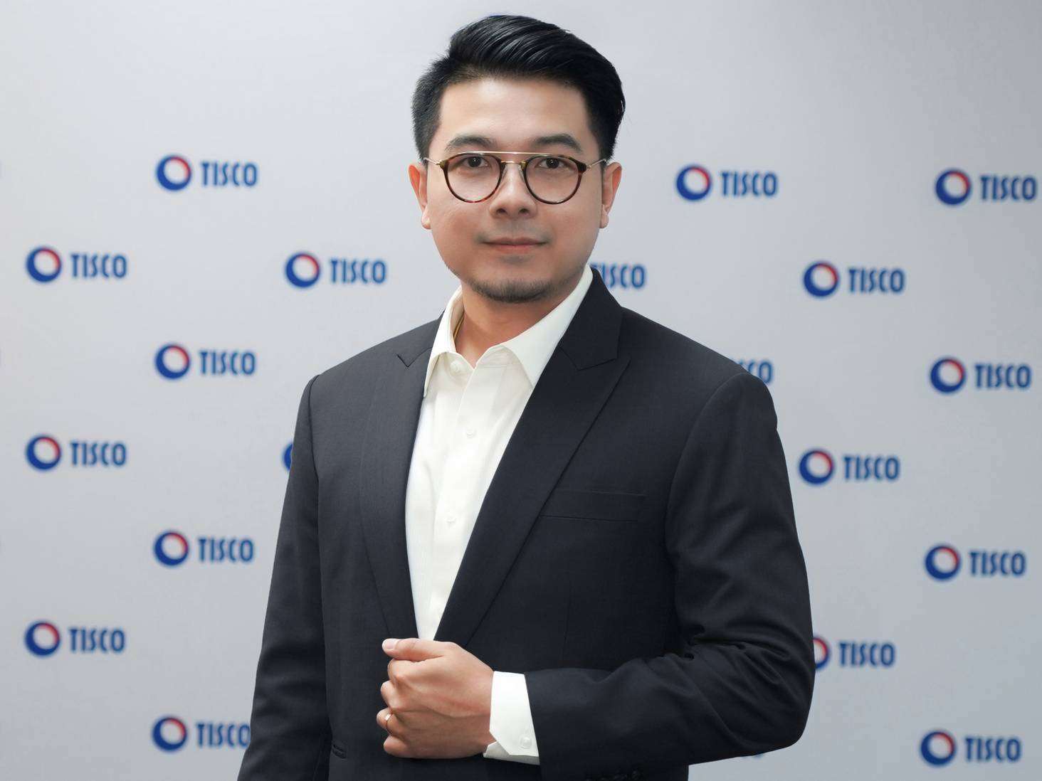 tisco-esu-ปรับเพิ่ม-gdp-ไทยปี-68-โต-2.1%-มาตรการรัฐ-ส่งออกหนุน-แต่ความเสี่ยงยังมีรอบด้าน