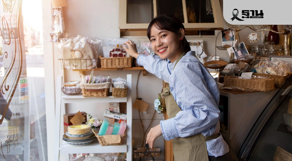 หนุนรัฐเดินหน้า-4-มาตรการอุ้ม-sme-เพิ่มสภาพคล่อง-กระตุ้นเศรษฐกิจฐานราก