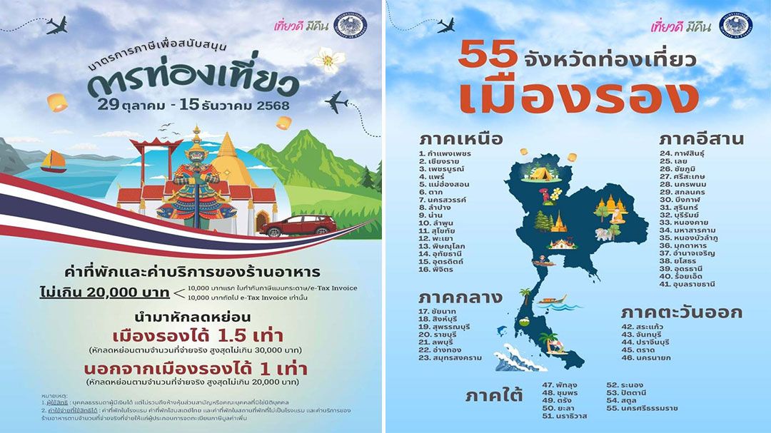 รัฐบาล