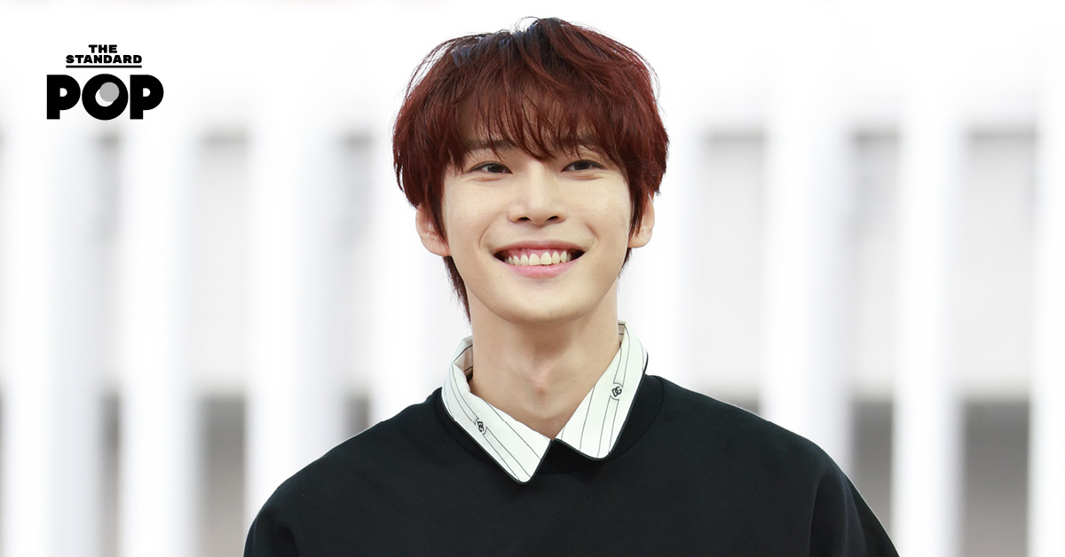 doyoung-วง-nct-บริจาคเงิน-กว่า-2.2-ล้านบาทก่อนเข้ากรมทหาร