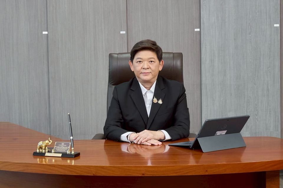 กยศ-อนุมัติผู้กู้ยืมเงินปีการศึกษา-1/68-เสร็จครบถ้วน-ผู้กู้ยืมเงิน-สถานศึกษา-เร่งดำเนินการทุกขั้นตอนเสร็จภายใน-15-พย.-68-นี้