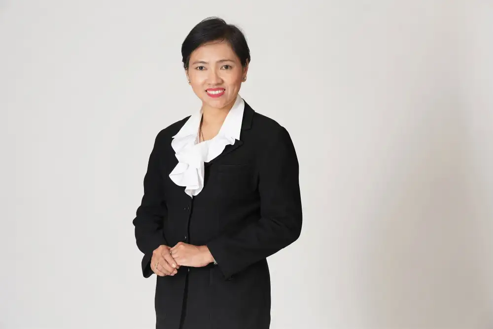 โกลเบล็ก-ส่อง-set-q4/68-แกว่งไซด์เวย์รอเด้งขึ้นรับไฮซีซั่นท่องเที่ยว