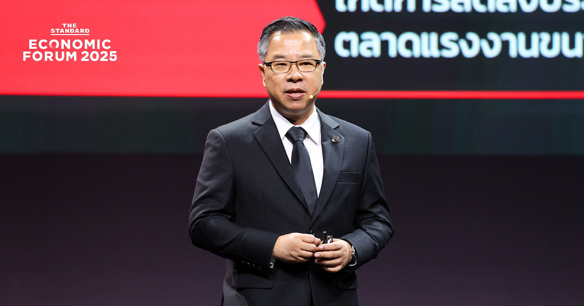 5-new-growth-engine-พาประเทศไทยก้าวสู่-‘เศรษฐกิจใหม่’