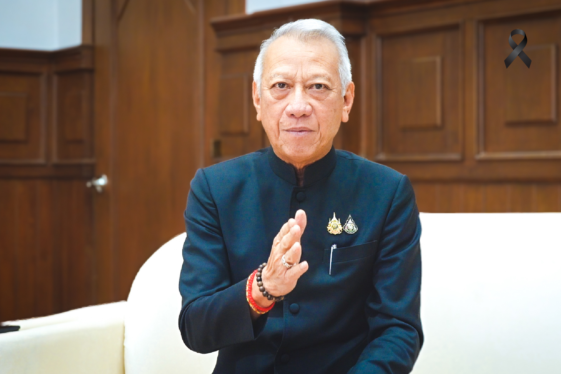 สร้างแน่!-ยืนยันเดินหน้า-“โครงการทางพิเศษ-จ.ภูเก็ต”-–-พรรคภูมิใจไทย-:-พูดแล้วทำ