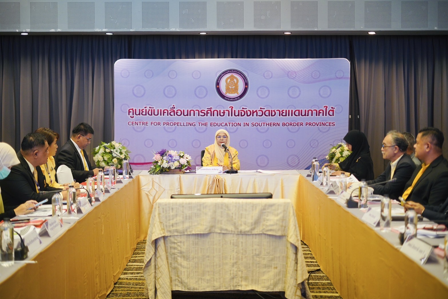 nbt-connext-–-ศคจชต-สร้างการรับรู้สัญจร-เพื่อขับเคลื่อนนโยบายการศึกษา-“เรียนดี-มีความสุข”-และแผนปฏิบัติการการศึกษาหน่วยงานสังกัด-ศธและหน่วยร่วมบูรณาการด้านการศึกษาในพื้นที่-จ.ปัตตานี