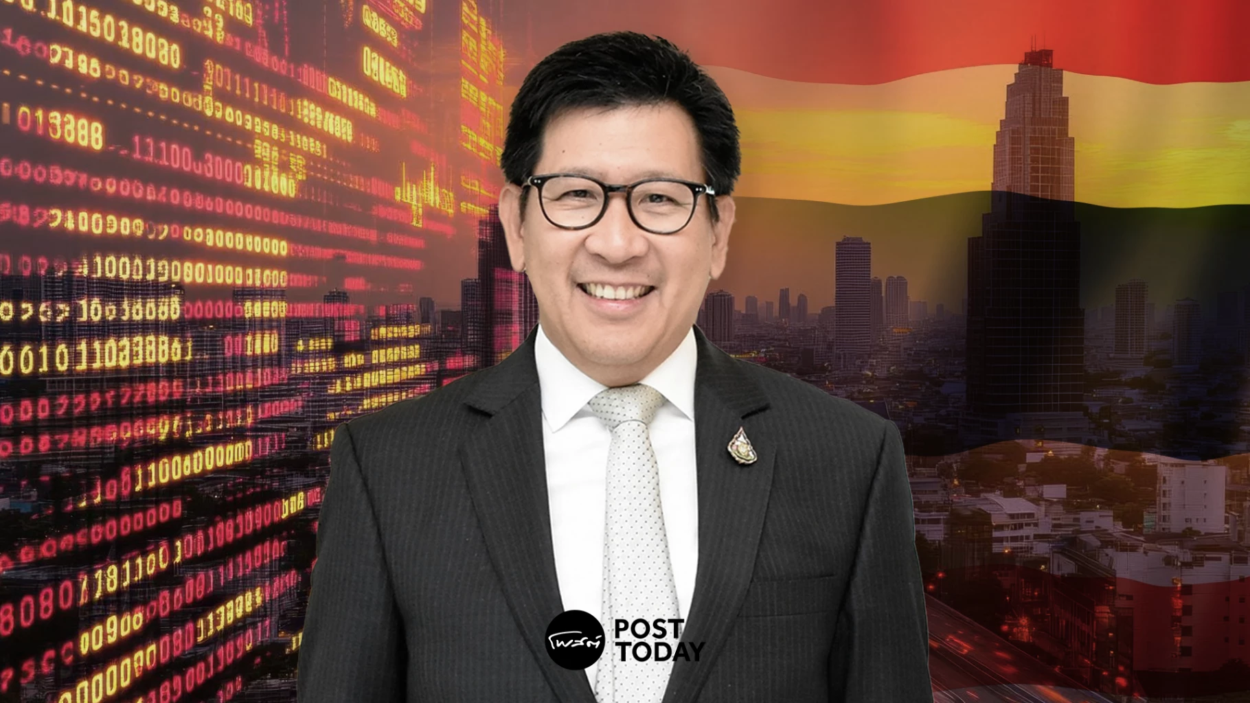 เอกนิติ-ฟุ้งศก.ไทยพ้น-“ติดหล่มแล้ว”-ดันgdp-ไตรมาส4-โตไม่ต่ำกว่า-1%