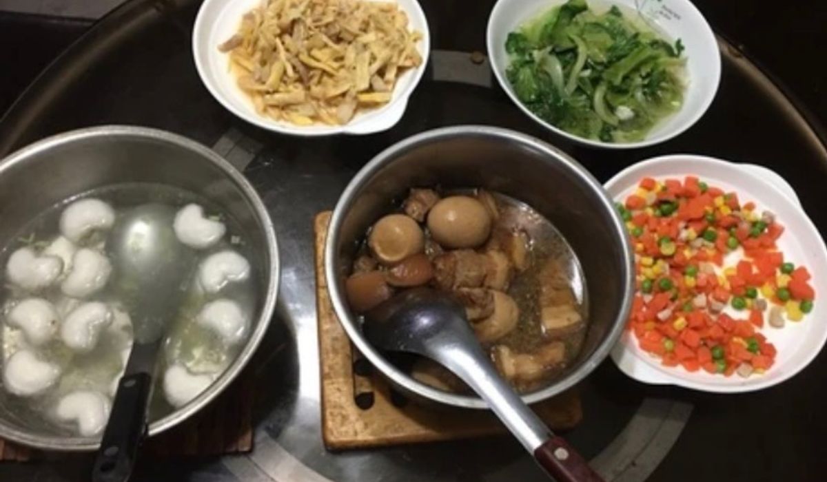 มื้อเย็นคือตัวตัดสิน!-หมอเตือน-3-พฤติกรรม-‘การกิน’-ที่ย่นอายุขัย-แต่หลายคนเคยชิน-ทำทุกวัน!