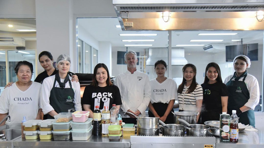 คณะการท่องเที่ยวและการโรงแรม-dpu-ลงนาม-mou-กับ-house-of-emily-สร้างความร่วมมือเชิงบูรณาการ-พัฒนาศักยภาพนักศึกษาให้ก้าวสู่มืออาชีพในธุรกิจอาหาร