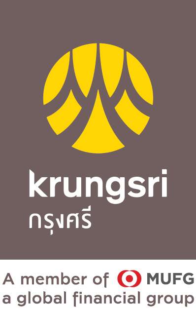 ภาวะเศรษฐกิจและการเงินประจำสัปดาห์-โดย:-วิจัยกรุงศรี