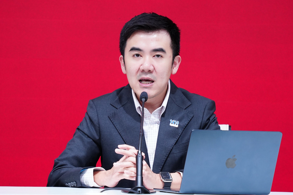 “เพื่อไทย”-จี้รัฐบาลเร่งปลดล็อกเวลาห้ามขายเครื่องดื่มแอลกอฮอล์-ชี้เป็นโอกาสทองทางเศรษฐกิจ-การท่องเที่ยวของประเทศ