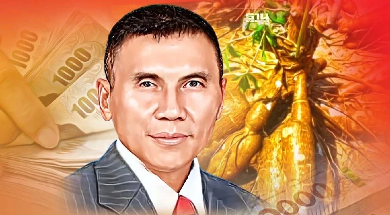 4-สมาคมฯ-ค้านเปิดนำเข้าเอทานอลสหรัฐฯ-ผวาทุบเศรษฐกิจเสียหายกว่า-5.6-หมื่นล้าน