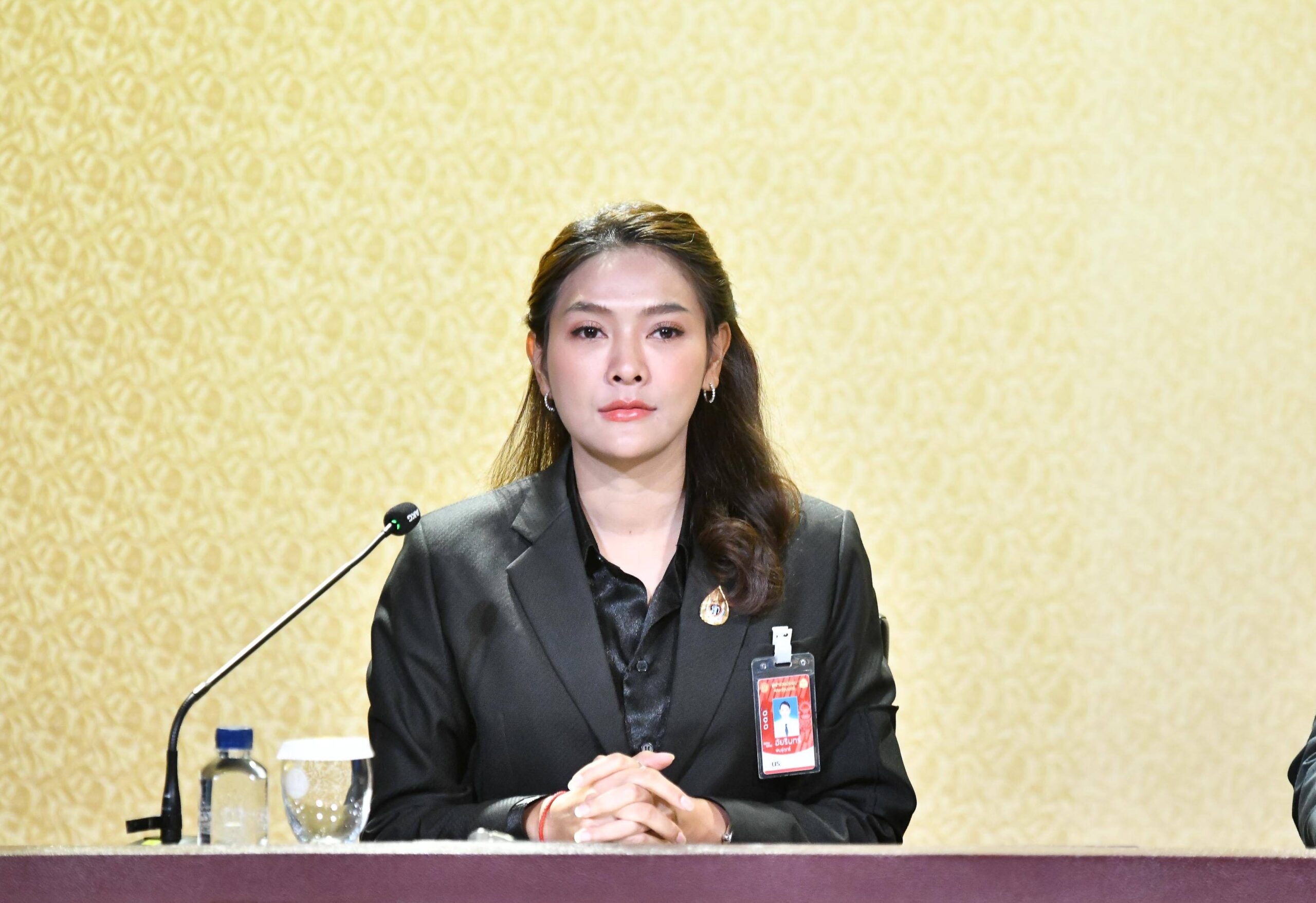 ย้ำเตือนนักเรียน/นักศึกษา-กยศ.-เร่งจัดทำสัญญากู้ยืมและทำแบบยืนยันการเบิกเงินกู้ยืม