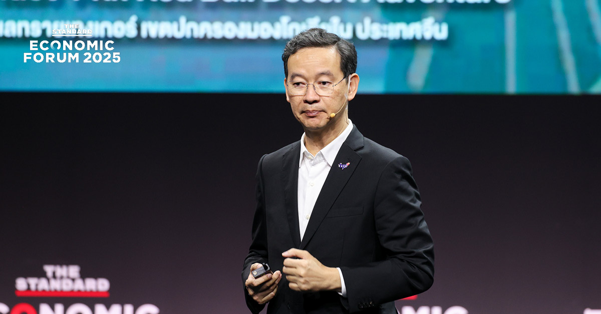ถอดรหัส-3-กลยุทธ์-tcp-เปิดพรมแดนใหม่เศรษฐกิจไทย-ทำอย่างไรให้ธุรกิจเติบโต