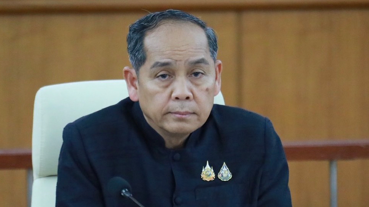 วธ.-รับฟังความเห็นจัดทำมาตรการหนุน-“ถ่ายทำหนังไทยในประเทศ”-เพิ่มศักยภาพสู่เวทีโลก