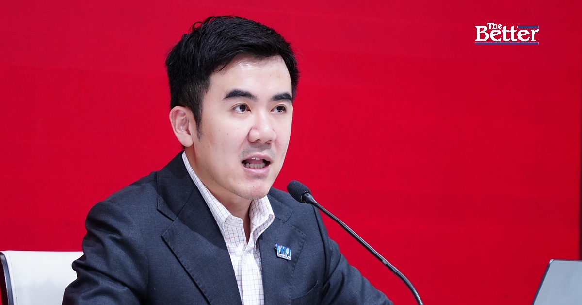 “เพื่อไทย”-ทวงรัฐบาล-ปลดล็อคเวลาขายแอลกอฮอล์-หลังกฎหมายใหม่บังคับใช้แล้ว