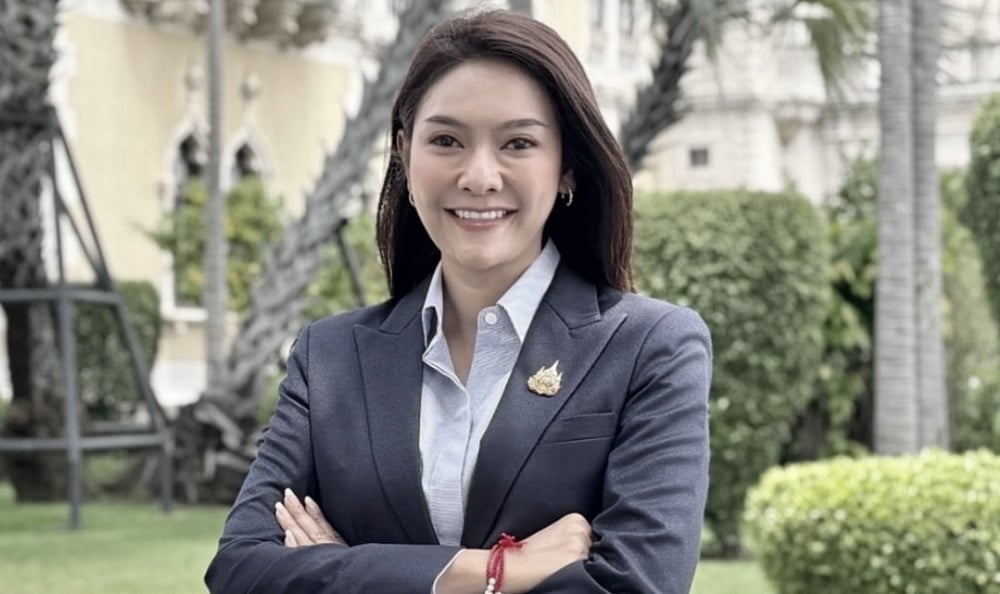 รบเตือนนักเรียน-นักศึกษาเร่งจัดทำสัญญากู้ยืมเงิน-กยศ.