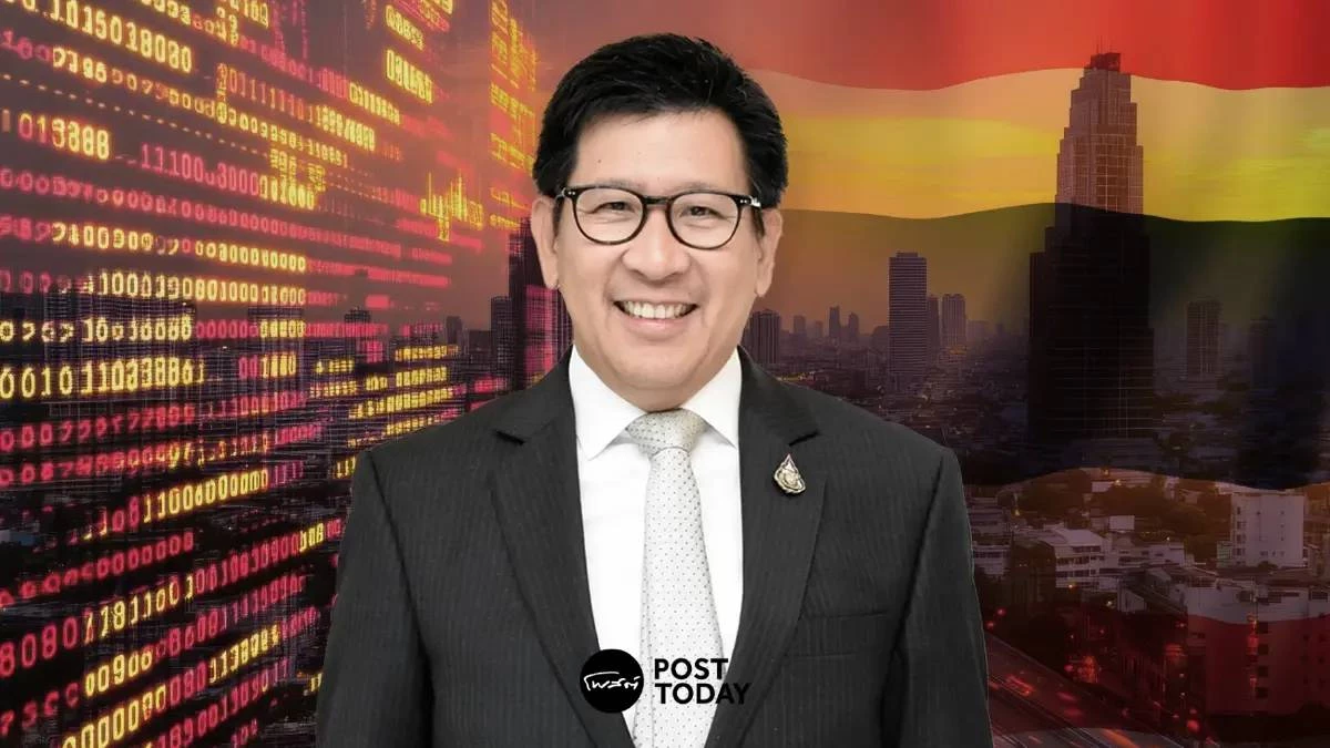 เอกนิติ-โชว์ผลงาน-1-เดือน-อัดมาตรการ-ดัน-gdp-ไตรมาส4-โต-1.1%