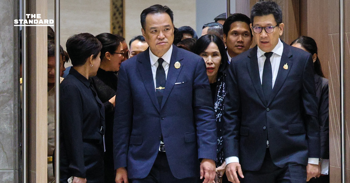 ครม.เศรษฐกิจเคาะ-‘คนละครึ่ง-พลัส’-แจกเงินร้านค้าถุงเงิน-20%-สูงสุด-2,000-บาท-หลังอบรมเสริมทักษะดิจิทัล