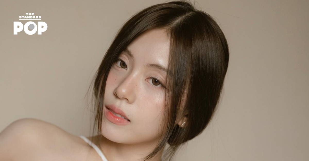 ฟ้อนด์-ณัฐทิชา-เซ็นสัญญาเข้าร่วม-gmmtv-อย่างเป็นทางการ