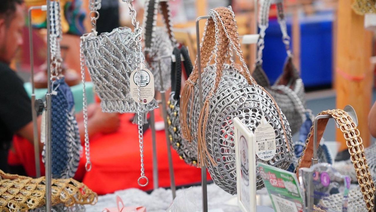 วธ.-ดัน-cpot-สู่สากล-ผุด-“pop-up-store”-สุวรรณภูมิ-ดอนเมือง-หวังกระตุ้นเศรษฐกิจฐานราก