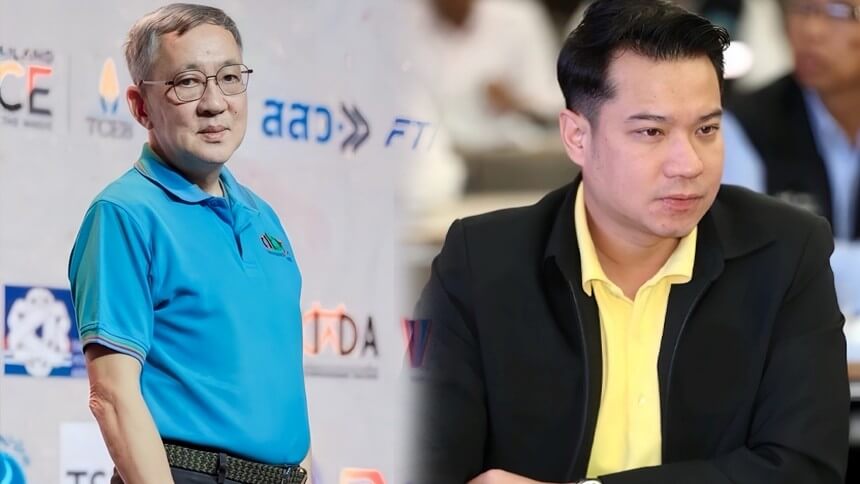 สมาคมธุรกิจเครื่องดื่มแอลกอฮอล์ไทย-ชี้ผล-tdri-ยัน-ข้อห้ามขายช่วงบ่ายไม่ได้ผล-เสนอมุ่งแก้ปัญหาเยาวชน-เมาแล้วขับ-หนุนเศรษฐกิจท่องเที่ยว