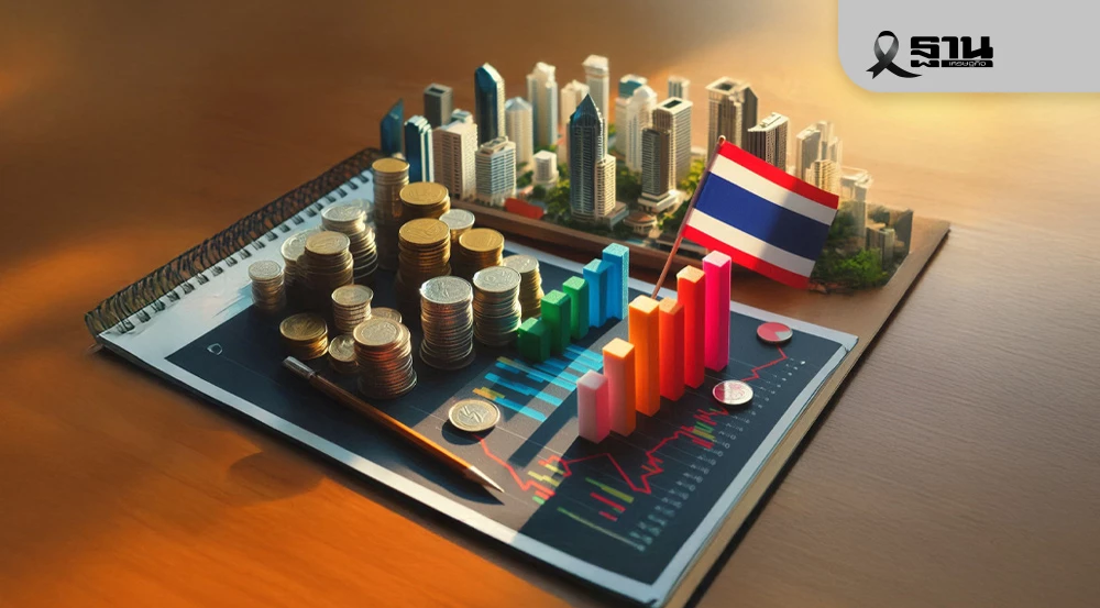รัฐบาลจัดหนัก-20-มาตรการเศรษฐกิจ-กระตุ้นต่อเนื่อง-4-เดือนก่อนยุบสภา