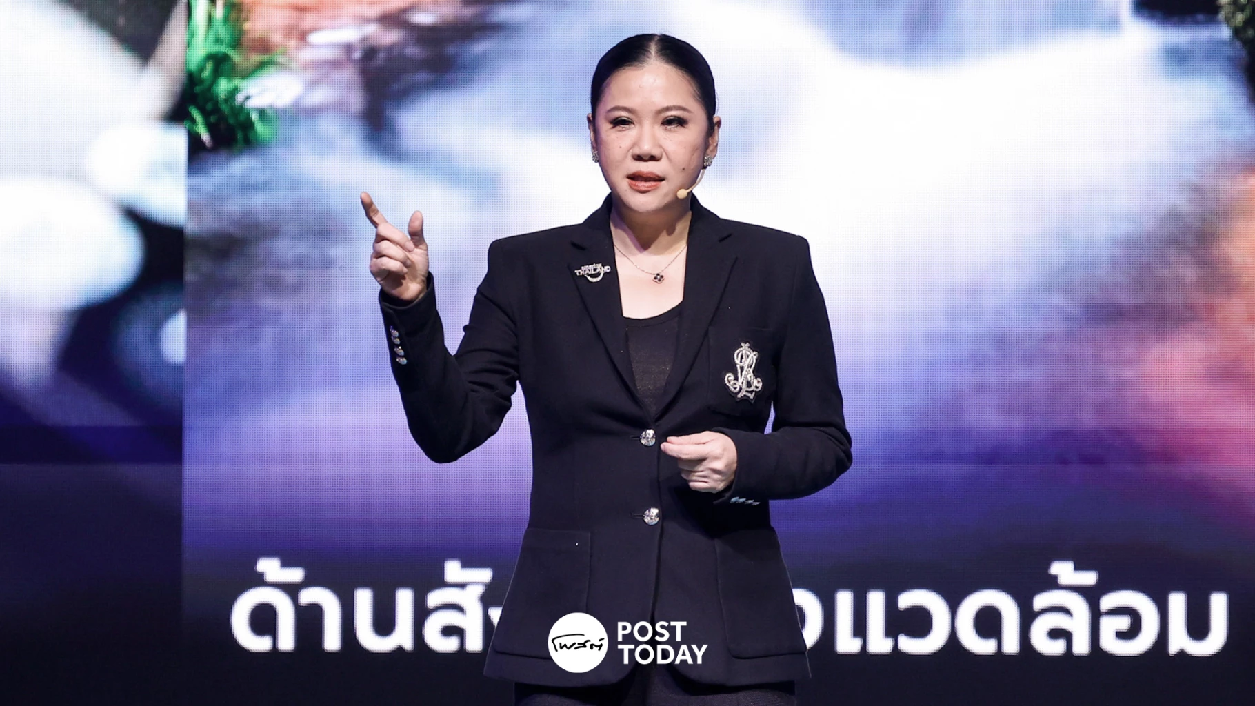 ททท.-เปิด-6-แนวทางขับเคลื่อนอุตสาหกรรมท่องเที่ยวสู่-new-prospect