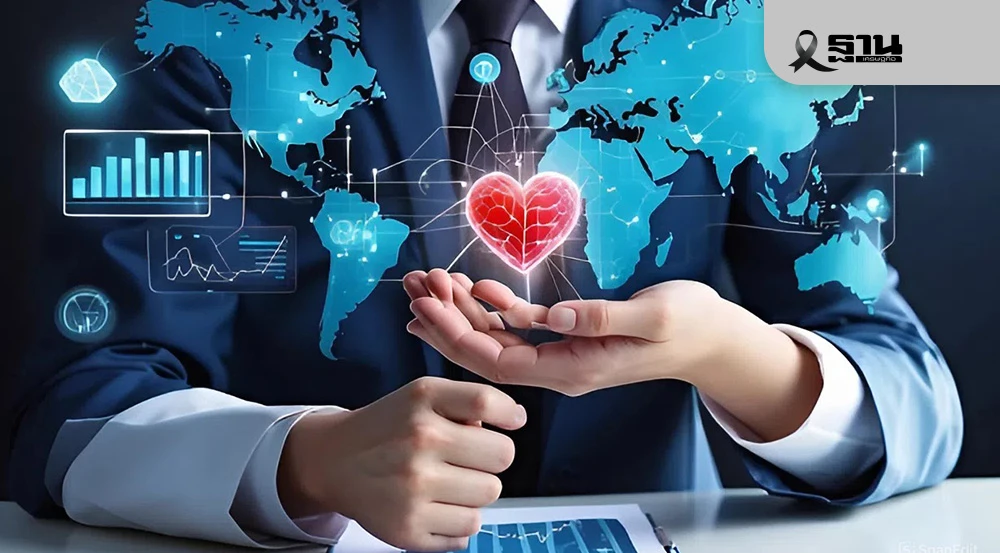 ‘wellness-economy’-อนาคต-ศก.-ไทย!-ชูบริการ-แพทย์-ดึงตลาดคุณภาพสูง