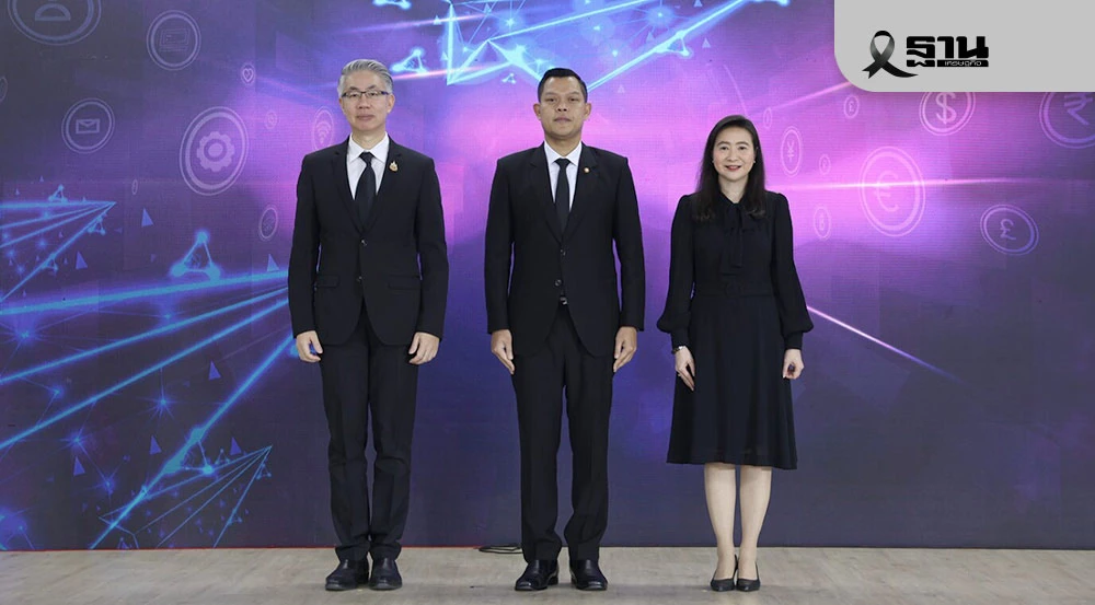 กระทรวงอุตฯเพิ่มศักยภาพ-smes-ปั๊มเศรษฐกิจระยะส้้น-สร้างเงินหมุนเวียนกว่า-4.6-พันล้าน